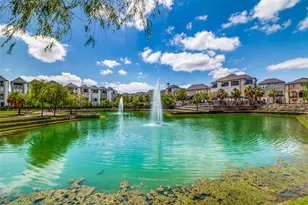 2732 Dolce Oaks Dr, Houston, TX 77007 - Photo 29