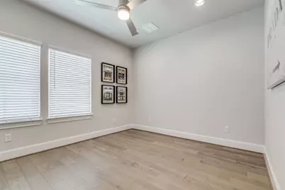 2732 Dolce Oaks Drive, Houston, TX 77007 - Photo 23