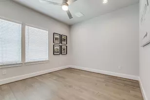 2732 Dolce Oaks Dr, Houston, TX 77007 - Photo 23