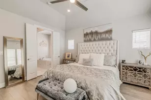 2732 Dolce Oaks Dr, Houston, TX 77007 - Photo 15