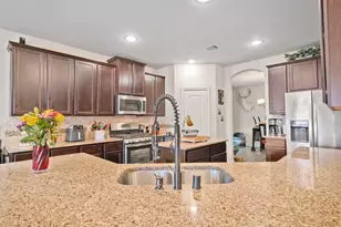 4222 Grand Sunnyview Ln, Houston, TX 77084 - Photo 7