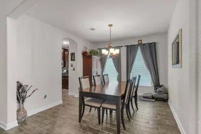 4222 Grand Sunnyview Lane, Houston, TX 77084 - Photo 11