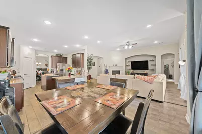 4222 Grand Sunnyview Lane, Houston, TX 77084 - Photo 5