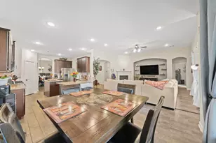 4222 Grand Sunnyview Ln, Houston, TX 77084 - Photo 5