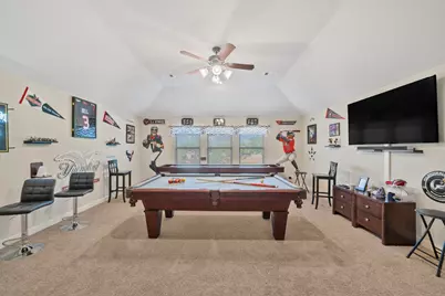 4222 Grand Sunnyview Lane, Houston, TX 77084 - Photo 19