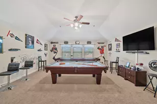 4222 Grand Sunnyview Ln, Houston, TX 77084 - Photo 19