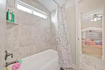 4222 Grand Sunnyview Lane, Houston, TX 77084 - Photo 25