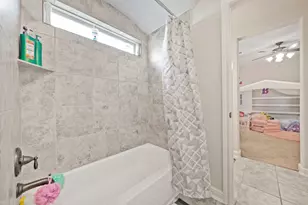 4222 Grand Sunnyview Ln, Houston, TX 77084 - Photo 25