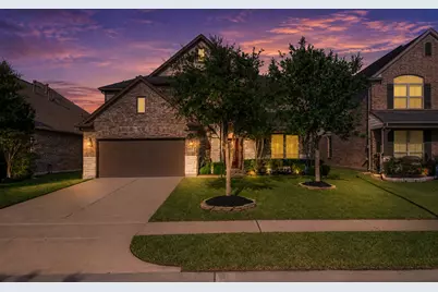 4222 Grand Sunnyview Lane, Houston, TX 77084 - Photo 1