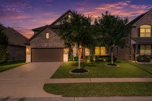 4222 Grand Sunnyview Ln, Houston, TX 77084 - Photo 1