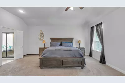 4222 Grand Sunnyview Lane, Houston, TX 77084 - Photo 13