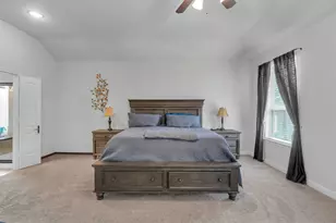 4222 Grand Sunnyview Ln, Houston, TX 77084 - Photo 13