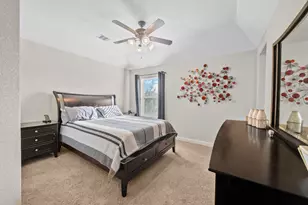 4222 Grand Sunnyview Ln, Houston, TX 77084 - Photo 23