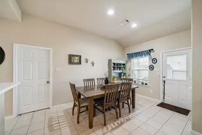 21514 Barrett Knolls Drive, Richmond, TX 77406 - Photo 13
