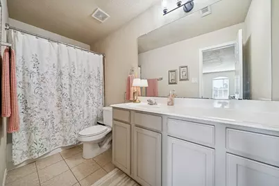 21514 Barrett Knolls Drive, Richmond, TX 77406 - Photo 23