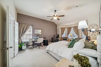 21514 Barrett Knolls Drive, Richmond, TX 77406 - Photo 17