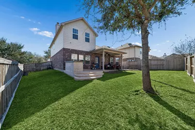 21514 Barrett Knolls Drive, Richmond, TX 77406 - Photo 31