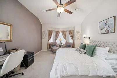 21514 Barrett Knolls Drive, Richmond, TX 77406 - Photo 15