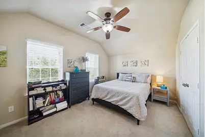 21514 Barrett Knolls Drive, Richmond, TX 77406 - Photo 21