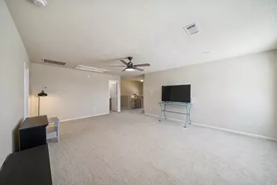 21514 Barrett Knolls Drive, Richmond, TX 77406 - Photo 27