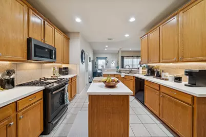 21514 Barrett Knolls Drive, Richmond, TX 77406 - Photo 9