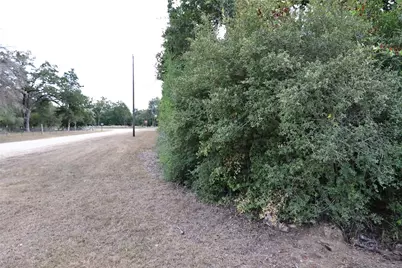 9277 Clara Lane, Franklin, TX 77856 - Photo 7