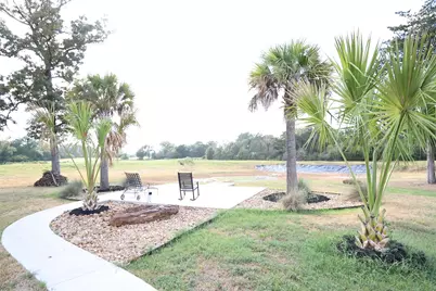 9277 Clara Lane, Franklin, TX 77856 - Photo 1