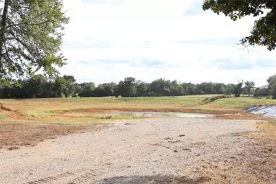9277 Clara Lane, Franklin, TX 77856 - Photo 5