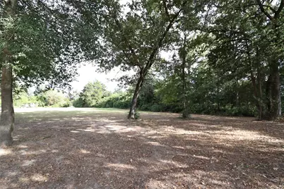 9277 Clara Lane, Franklin, TX 77856 - Photo 3