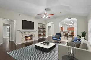 20343 Yosemite Falls Dr, Tomball, TX 77375 - Photo 13