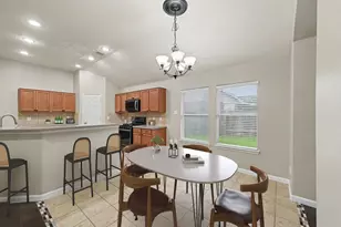 20343 Yosemite Falls Dr, Tomball, TX 77375 - Photo 11
