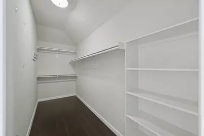 20343 Yosemite Falls Drive, Tomball, TX 77375 - Photo 23