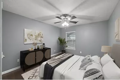 20343 Yosemite Falls Drive, Tomball, TX 77375 - Photo 25