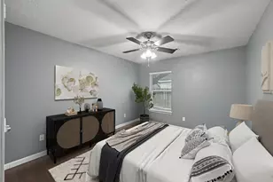 20343 Yosemite Falls Dr, Tomball, TX 77375 - Photo 25