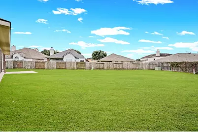 20343 Yosemite Falls Drive, Tomball, TX 77375 - Photo 35