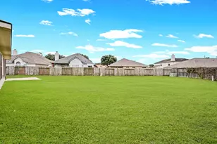 20343 Yosemite Falls Dr, Tomball, TX 77375 - Photo 35