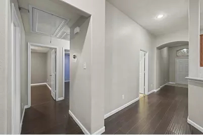 20343 Yosemite Falls Drive, Tomball, TX 77375 - Photo 27