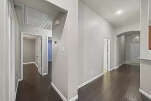 20343 Yosemite Falls Dr, Tomball, TX 77375 - Photo 27