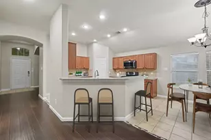 20343 Yosemite Falls Dr, Tomball, TX 77375 - Photo 7