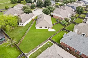 20343 Yosemite Falls Dr, Tomball, TX 77375 - Photo 37