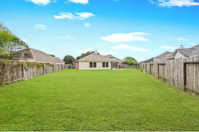20343 Yosemite Falls Drive, Tomball, TX 77375 - Photo 33