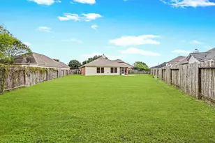 20343 Yosemite Falls Dr, Tomball, TX 77375 - Photo 33