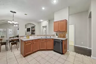 20343 Yosemite Falls Dr, Tomball, TX 77375 - Photo 9