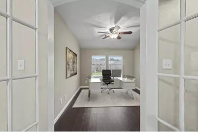 20343 Yosemite Falls Drive, Tomball, TX 77375 - Photo 17