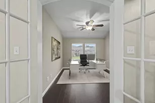 20343 Yosemite Falls Dr, Tomball, TX 77375 - Photo 17
