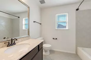 23219 Campwood Terrace Ln, Katy, TX 77493 - Photo 23