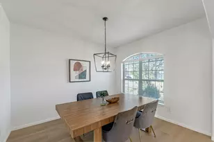 23219 Campwood Terrace Ln, Katy, TX 77493 - Photo 3