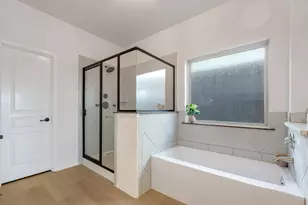 23219 Campwood Terrace Ln, Katy, TX 77493 - Photo 15