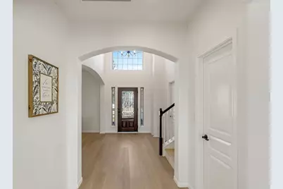 23219 Campwood Terrace Lane, Katy, TX 77493 - Photo 5