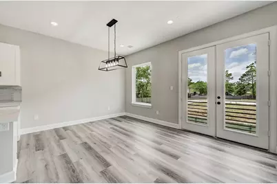 2205 Rain Melody Lane, Houston, TX 77080 - Photo 11
